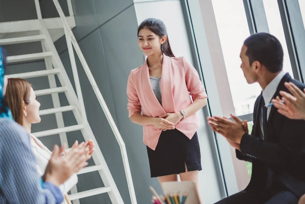 6 Strategies to Boost Employee Performance in the Workplace