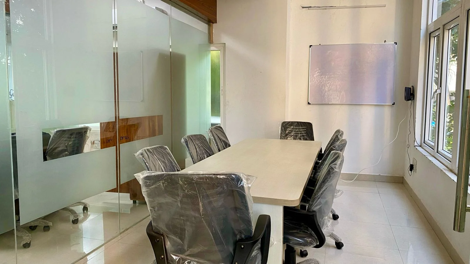Gallery image 1