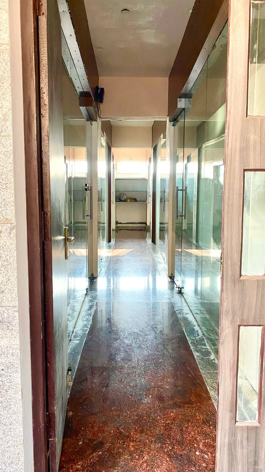 Gallery image 10