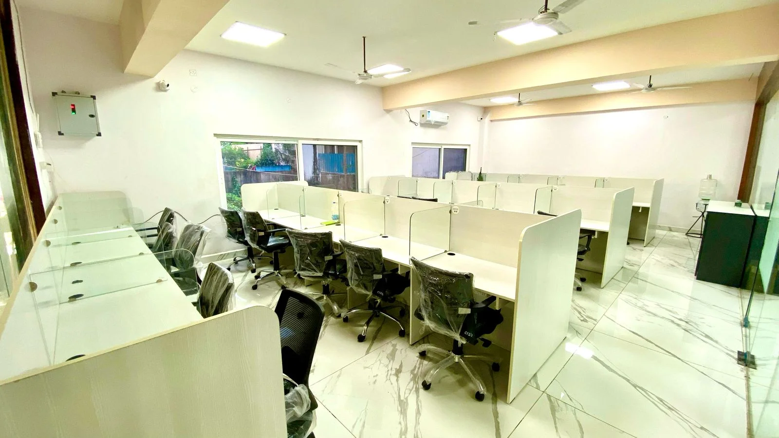 Gallery image 3