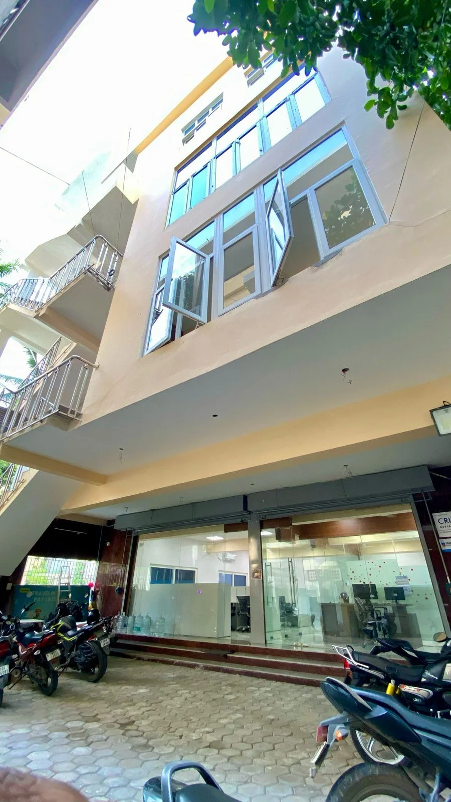 Gallery image 4