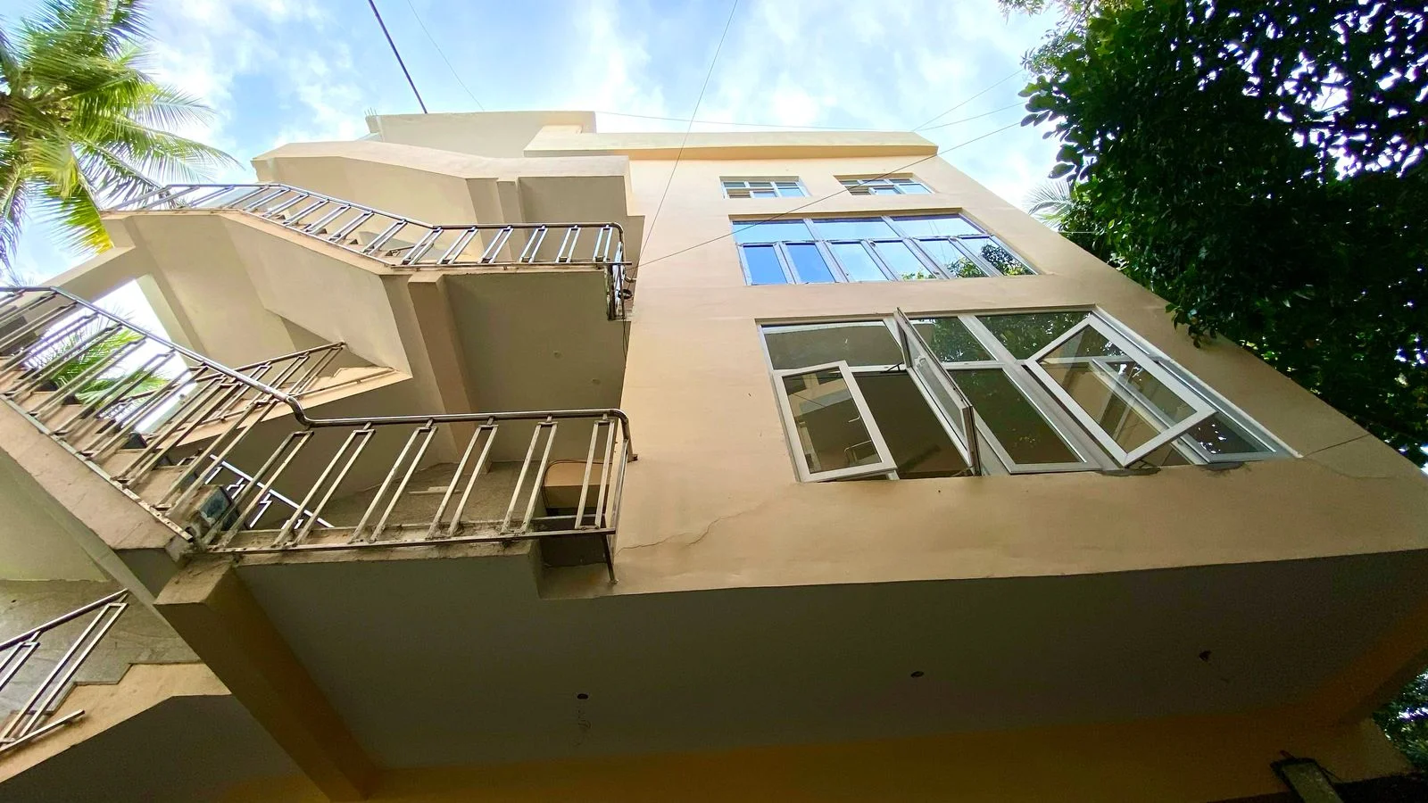 Gallery image 2