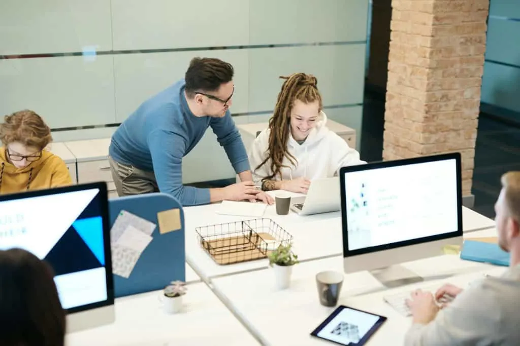 Top Coworking Spaces in Chennai: The Ultimate Guide for 2025
