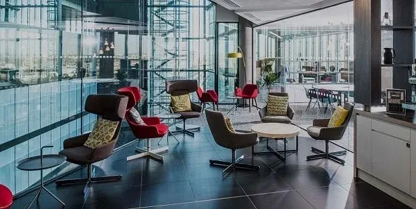 Explore the fascinating evolution of coworking spaces from their global origins to their transformative impact in India, where they've revolutionized how professionals work in cities like Chennai, Bengaluru, and Mumbai.