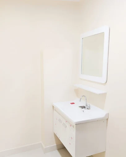 Gallery image 9