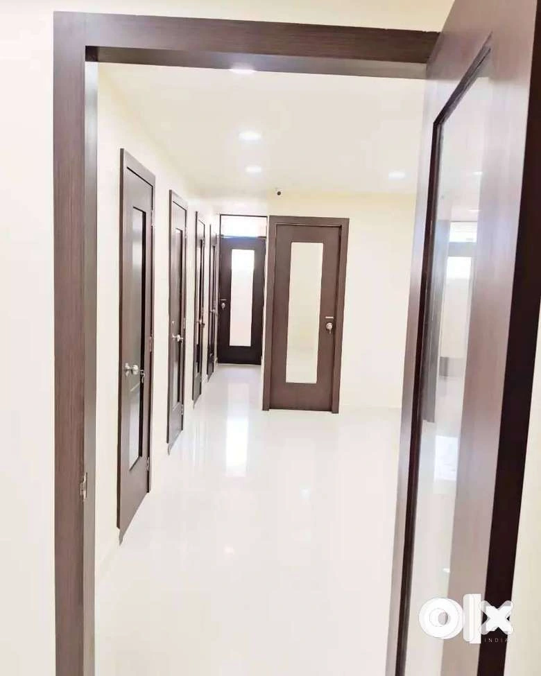 Gallery image 6